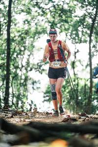 BIB: 
                            <button type="button" onclick="openModal(25816564)" class="btn btn-primary btn-sm float-right btn-popup" data-toggle="modal" data-target=".modal-high-quality">
                        <i class="fas fa-shopping-cart"></i> Add to Cart
                    </button>
                                            <button type="button" onclick="isThisMe(25816564, true)" class="btn btn-success btn-sm float-right btn-popup btn-isme hidden" data-toggle="tooltip" data-placement="bottom" title="นี่คือรูปของคุณใช่ไหม คลิกที่นี่เพื่อเอาเข้าอัลบั้ม">
                        <i class="fas fa-plus"></i> Add to album
                    </button>
                    <button type="button" onclick="isThisMe(25816564, false)" class="btn btn-warning btn-sm float-right btn-popup btn-isnotme hidden">
                        <i class="fas fa-ban"></i> Remove from album
                    </button>